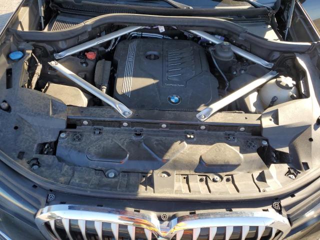 2022 BMW X7 XDRIVE4 #3294442515