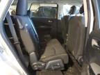 Lot #3296328462 2016 DODGE JOURNEY SE