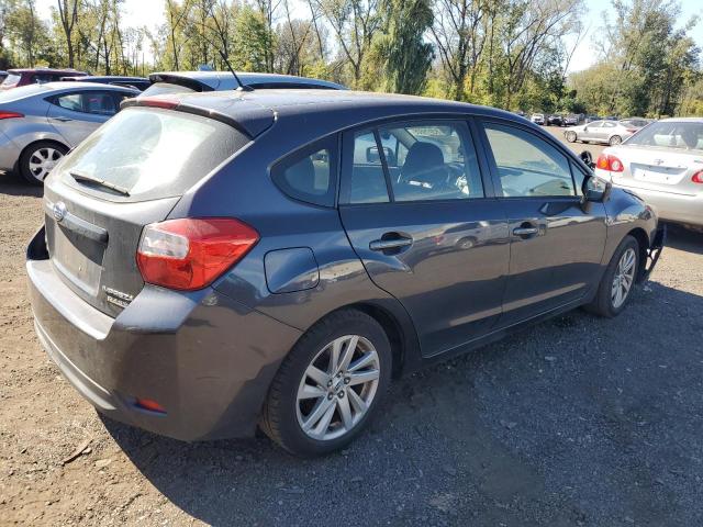 2016 SUBARU IMPREZA PR JF1GPAB6XG8240692