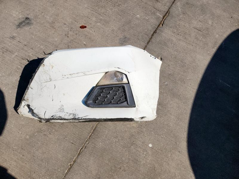 2019 NISSAN ALTIMA S #3268989046