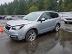 2017 SUBARU FORESTER 2 - JF2SJAWC5HH549897