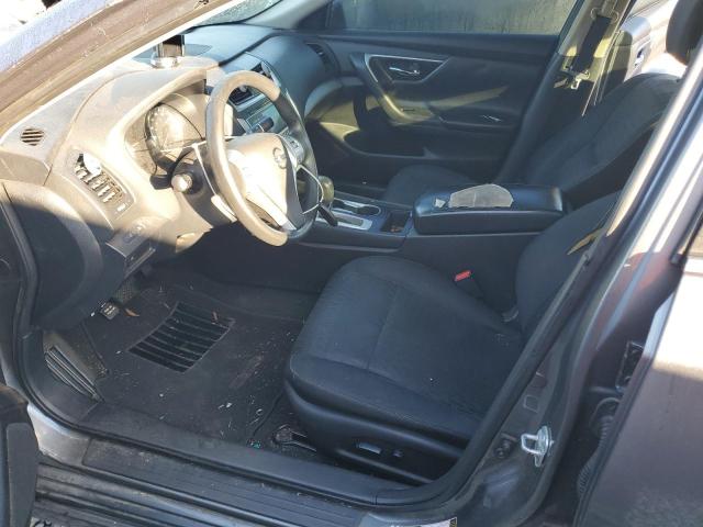 2017 NISSAN ALTIMA 2.5 1N4AL3AP6HC229100