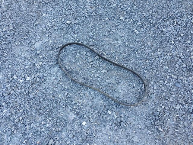 2010 HONDA CR-V LX - 5J6RE3H33AL803386