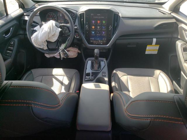 2024 SUBARU CROSSTREK 4S4GUHM68R3795385