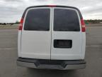 Lot #3302948624 2018 CHEVROLET EXPRESS G2