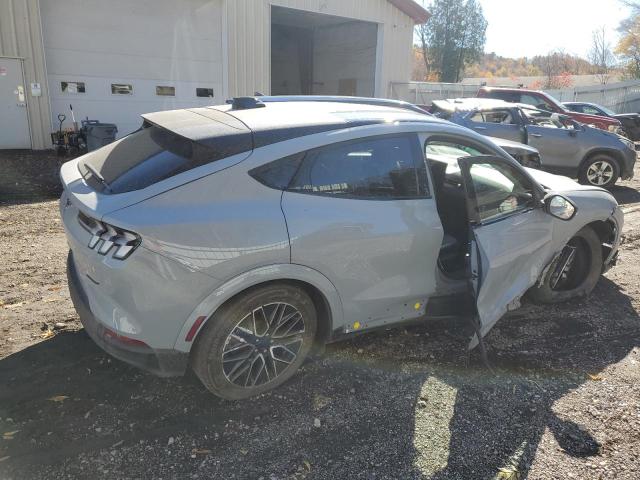 2025 FORD MUSTANG MACH-E PREMIUM #3304498436