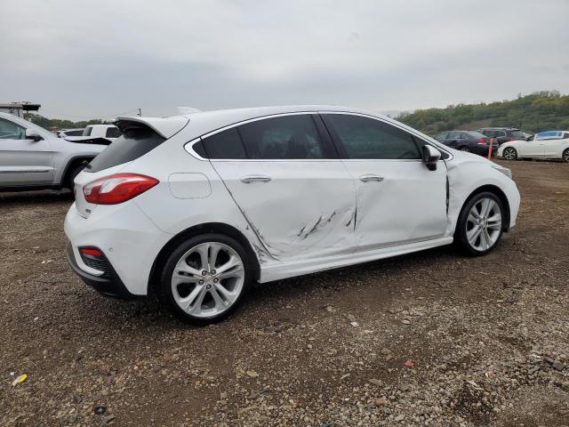 2017 CHEVROLET CRUZE PREM - 3G1BF6SM5HS506012