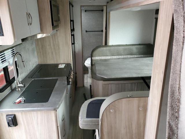 2022 MINN VISTIBULE #3302981603