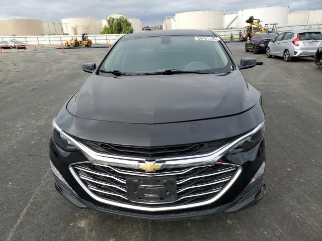 2019 CHEVROLET MALIBU LT #3308586495
