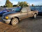 Lot #3292361277 2001 FORD RANGER