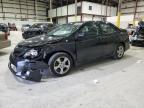 Lot #3292351265 2011 TOYOTA COROLLA BA