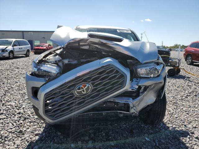 2023 TOYOTA TACOMA DOU #3294537614