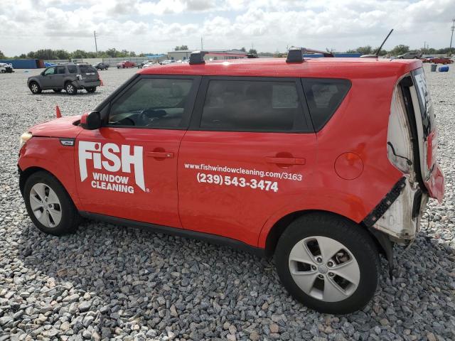 2016 KIA SOUL KNDJN2A27G7287811