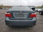 Lot #3320149342 2008 LEXUS LS 460