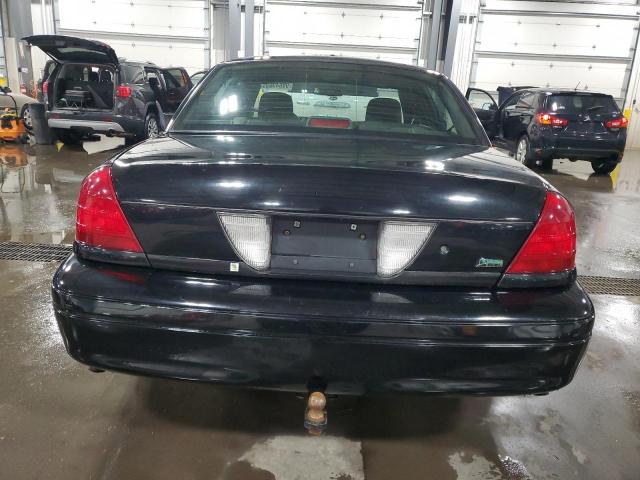 2010 FORD CROWN VICT - 2FABP7BV3AX128053