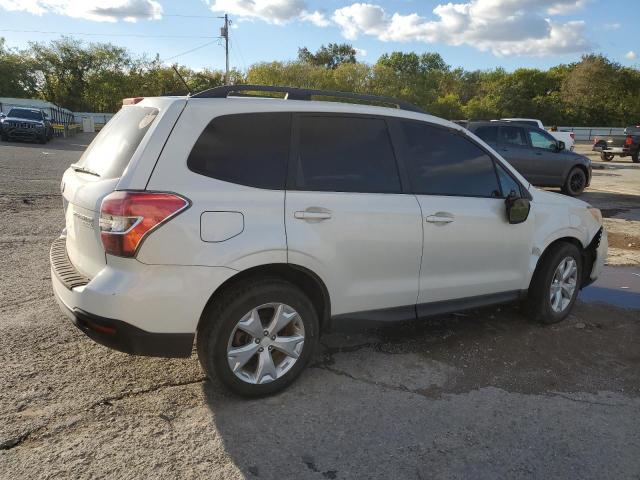 2014 SUBARU FORESTER 2 - JF2SJAEC8EH471208