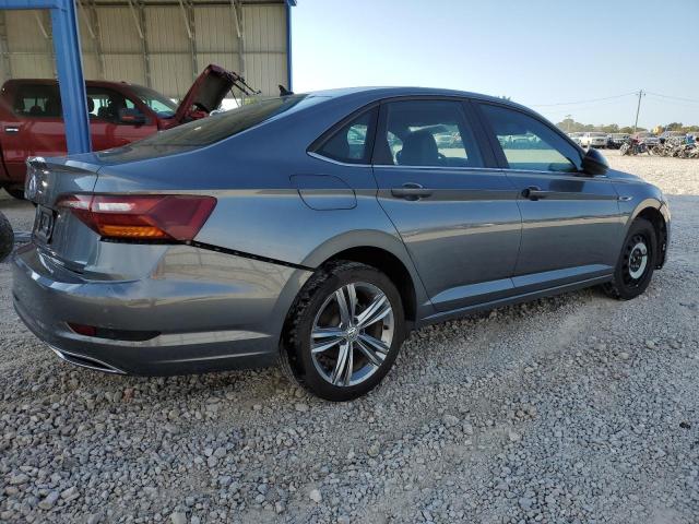 2019 VOLKSWAGEN JETTA S 3VWC57BU1KM102279