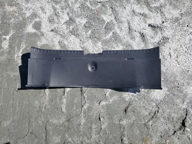 2018 KIA SOUL + #3287687012