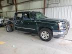 Lot #3304594462 2005 CHEVROLET SILVERADO