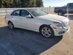 Lot #3304539467 2010 MERCEDES-BENZ E 350