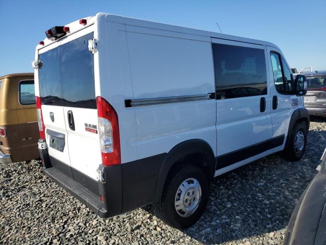 2020 RAM PROMASTER 1500 1500 STANDARD 3C6TRVNG6LE131863
