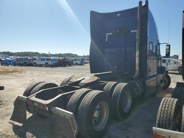 2020 MACK ANTHEM #3301834450