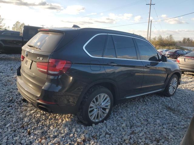 2015 BMW X5 XDRIVE5 - 5UXKR6C56F0J79290