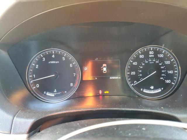 2015 HYUNDAI GENESIS 3. KMHGN4JE3FU066637