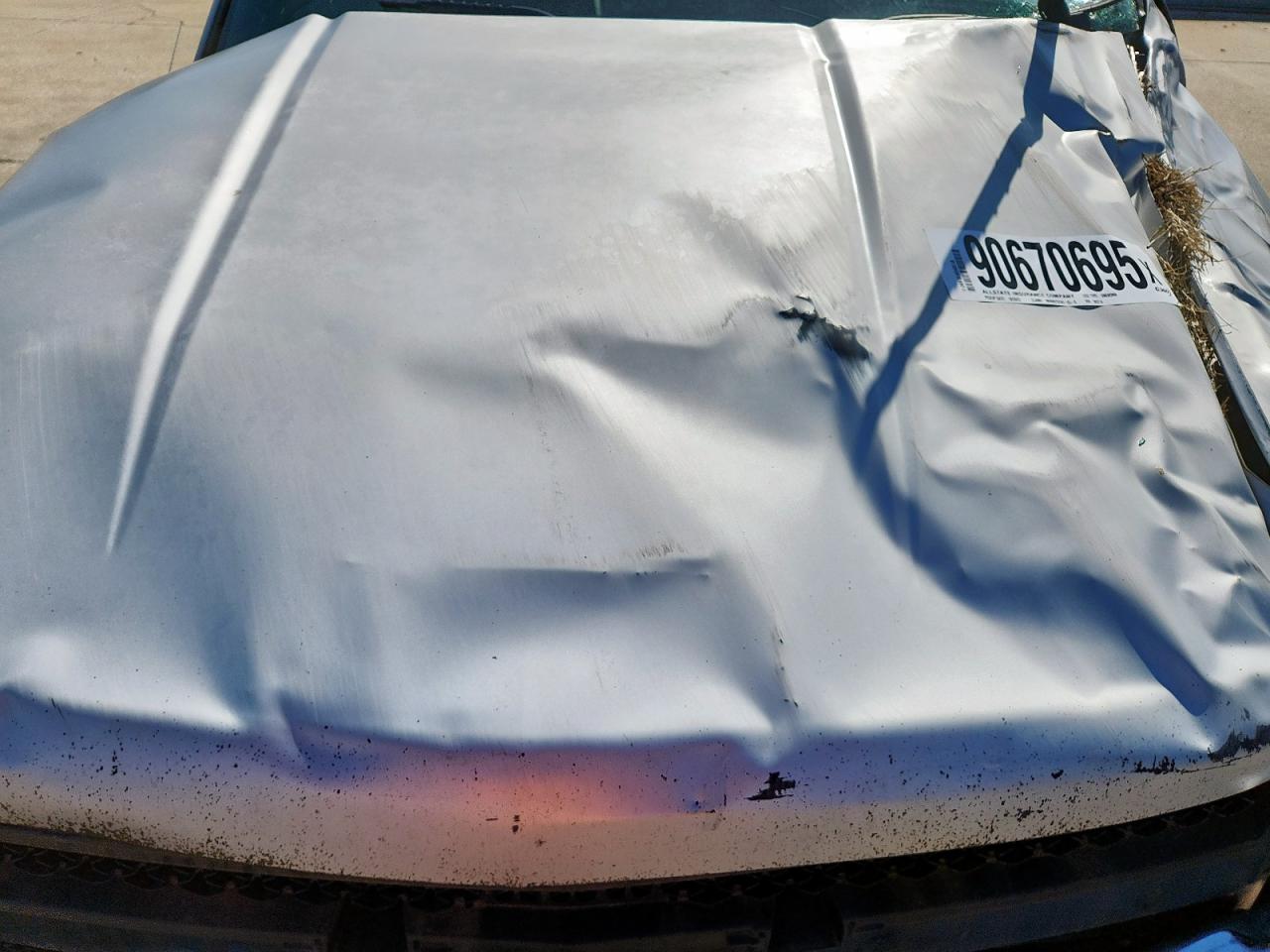 CHEVROLET SILVERADO C1500 LT