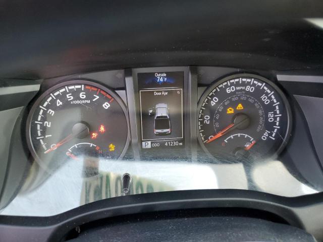 2020 TOYOTA TACOMA DOU - 3TMCZ5AN8LM365666