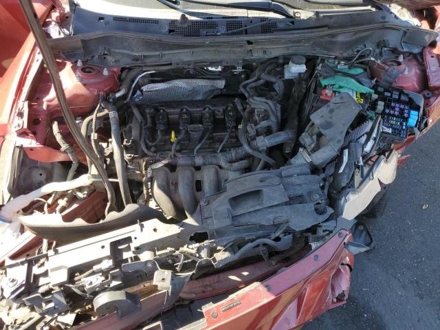 2017 TOYOTA YARIS IA - 3MYDLBYV6HY166756