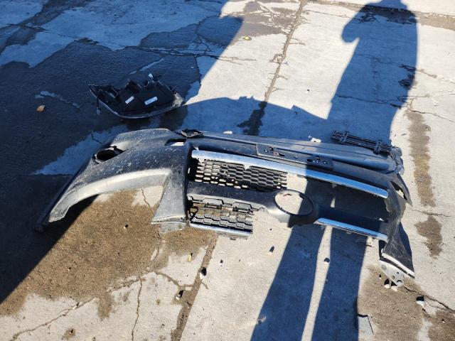 2011 TOYOTA RAV4 LIMIT #3293882602