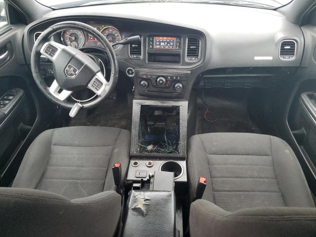 2013 DODGE CHARGER PO #3279842301