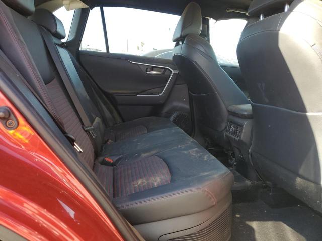 2023 TOYOTA RAV4 PRIME - JTMEB3FVXPD126177