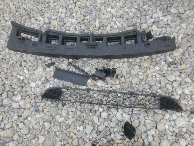 2021 FORD BRONCO SPO - 3FMCR9B60MRA25085