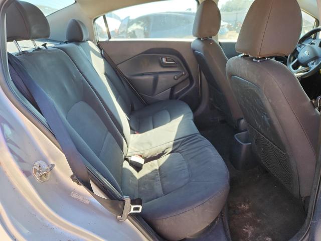 2016 KIA RIO LX - KNADM4A34G6640609