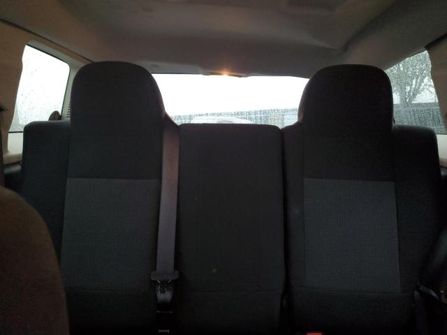 2017 JEEP PATRIOT LA - 1C4NJRFB4HD135454