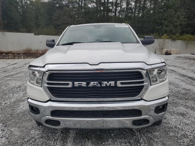 2021 RAM 1500 BIG H #3310416964