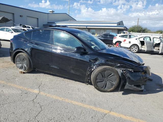 2026 TESLA MODEL Y #3285889568