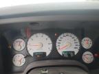 Lot #3292296275 2005 DODGE RAM 2500 ST