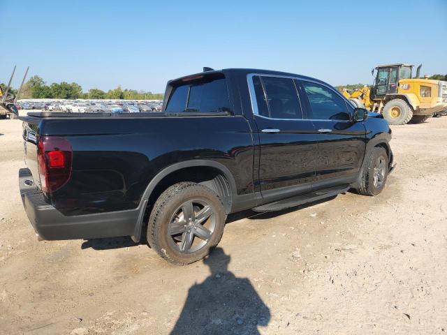 2023 HONDA RIDGELINE #3286725309