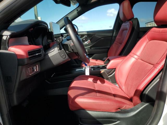 2024 LINCOLN CORSAIR RE 5LMCJ2CA4RUL26859