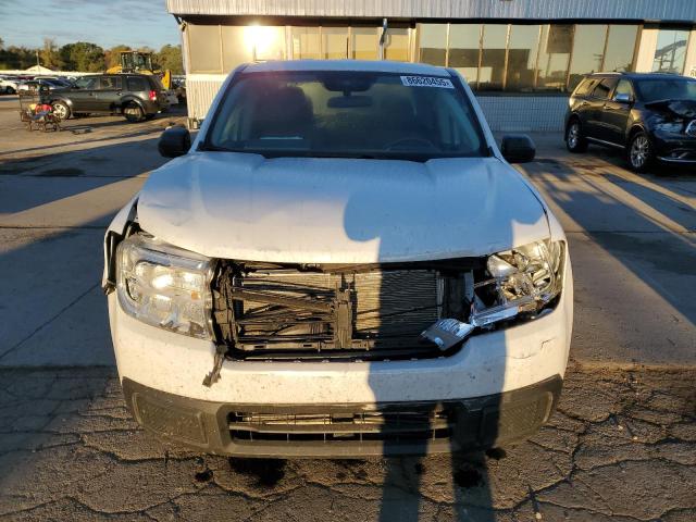 2024 FORD MAVERICK X - 3FTTW8A94RRA22300