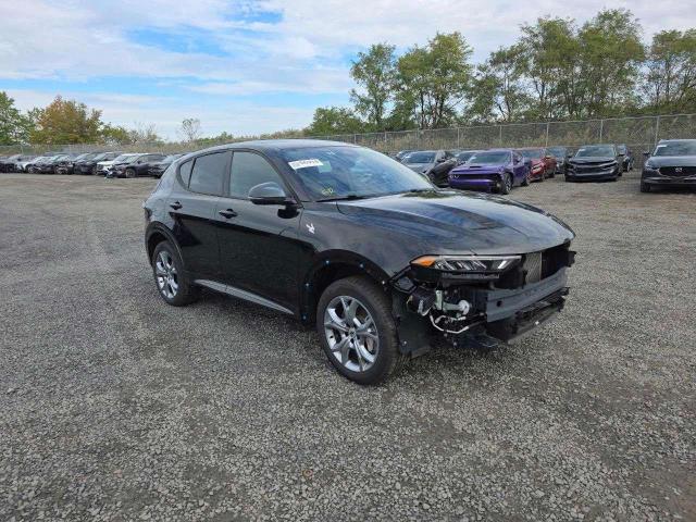 2024 DODGE HORNET R/T ZACPDFCW2R3A33134