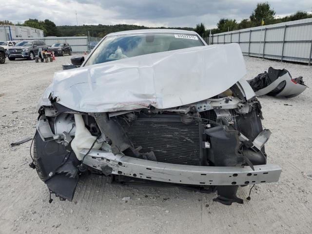 2021 DODGE CHARGER SXT 2C3CDXJG2MH577592