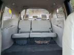 Lot #3293441420 2011 HONDA ODYSSEY EX