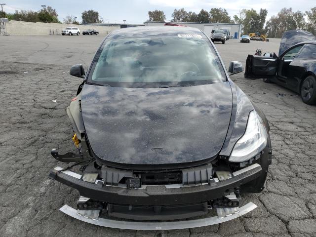 2020 TESLA MODEL 3 - 5YJ3E1EA4LF596905