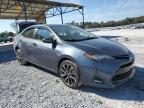 Lot #3293545453 2017 TOYOTA COROLLA L
