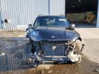 Lot #3293374436 2018 MERCEDES-BENZ GLE 350