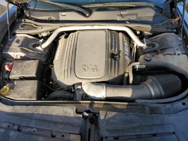 2021 DODGE CHALLENGER #3296291425